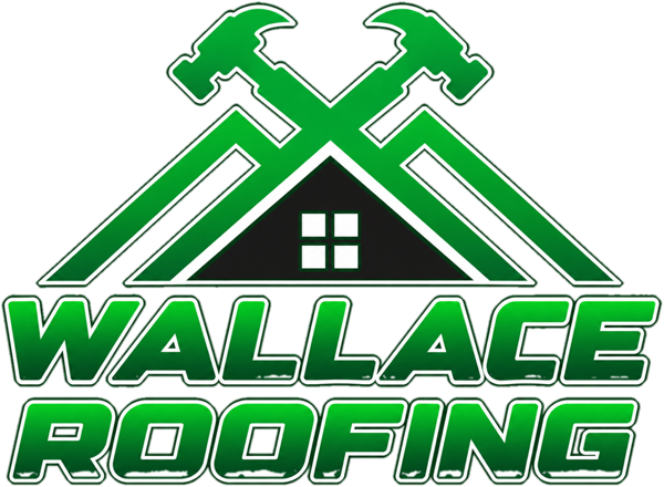 Wallace Roofing
